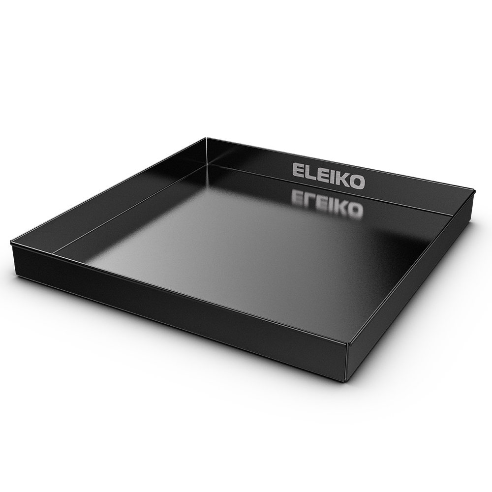 Resin Tray Eleiko
